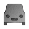Point-to-Point service Icon