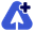 developer logo