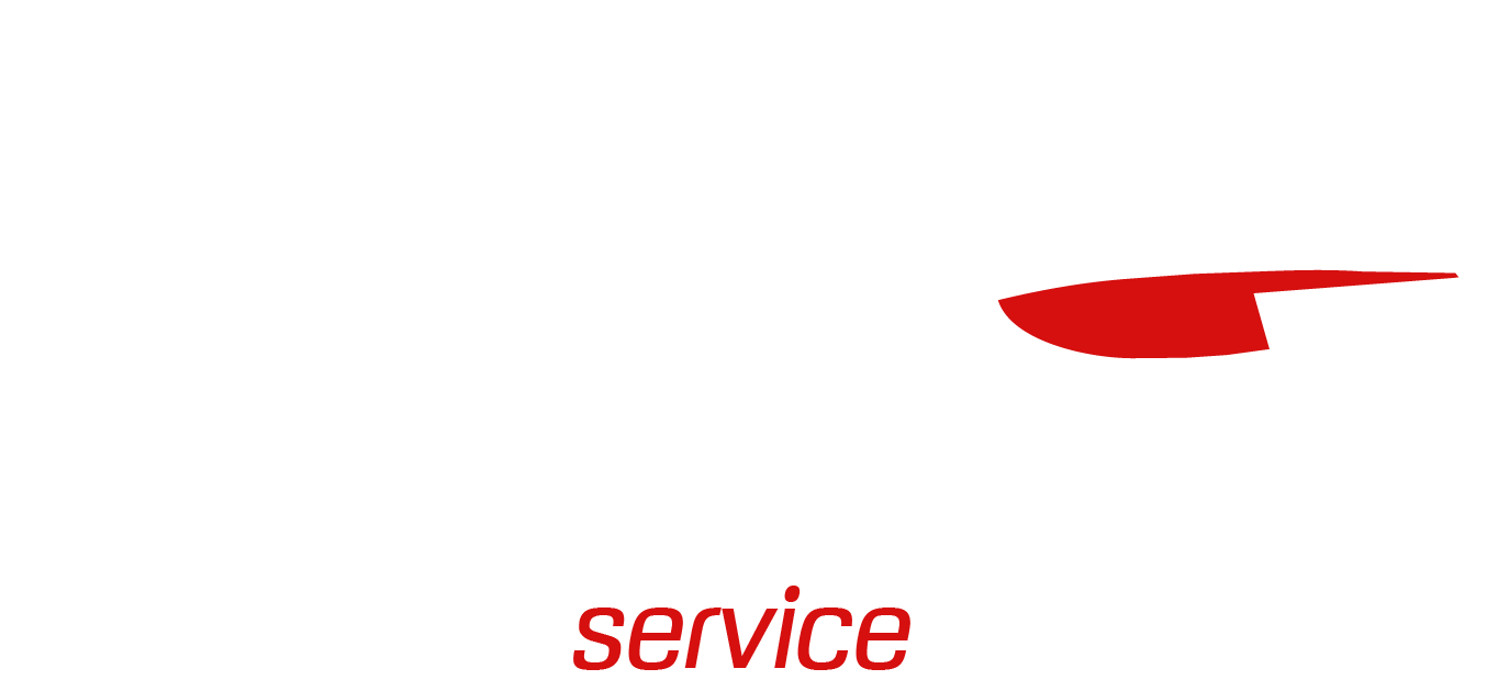 MASTER FLOW